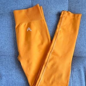ONER ACTIVE classic seamless leggings